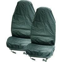 Water Proof Seat Cover Pair