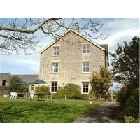 Waiten Hill Farm