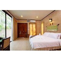 Waterjade Health Land Resort & S...