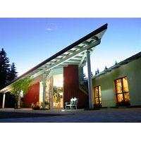 Waldhotel RennsteighÃ¶he