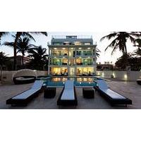 Watermark Luxury Oceanfront All ...