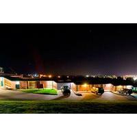 Warragul Views Motor Inn