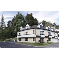 Waldhotel Maum