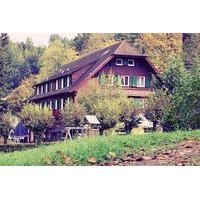 Waldhotel Forellenhof