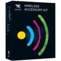 Wacom Wireless Accessory Add-On Kit