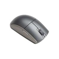 wacom intuos3 five button wireless mouse