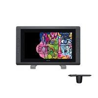 wacom cintiq 22hd touch creative pen display