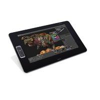 wacom cintiq 27qhd touch