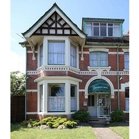 Waverley Bed & Breakfast