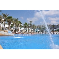 Warwick Pangea Beach Resort And ...