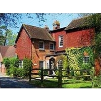 Waterhall Country House