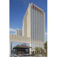 Wanda Realm Harbin