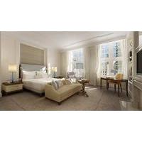 Waldorf Astoria Amsterdam