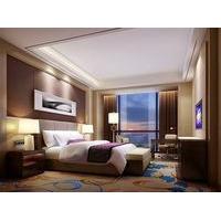 Wanda Realm Dandong