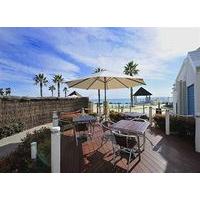 Waters Edge Luxury @ Mandurah