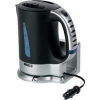 Waeco Travel Kettle 12V