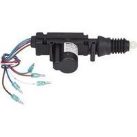 Waeco ML-3605 Replacement Actuator