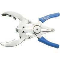 Walter Piston Ring Pliers 55 - 100mm