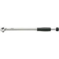 Walter Werkzeuge DREHMOMENTSCHLUESSEL 10-60NM Torque Wrench