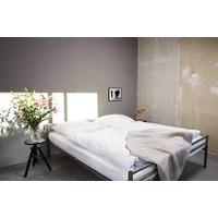 Wallyard Concept Hostel