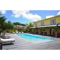 Wanna Studio Apartments