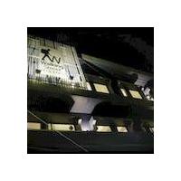 Walking Street Residence