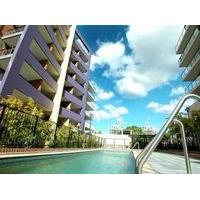 waitara furnished apartments