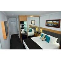 Waikerie Hotel Motel