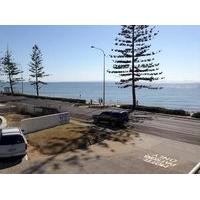 Waltzing Matilda Motel