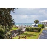 Waihi Beach TOP 10 Holiday Resort