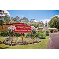 Warragul Gardens Holiday Park