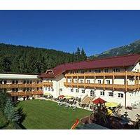 Waldhotel Seefeld