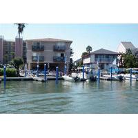 Waterfront Indian Shores Rentals