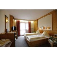 Wander-Vitalhotel Steirerhof
