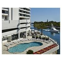 Waterstone Resort & Marina Boca Raton - a DoubleTree by Hilton Hotel