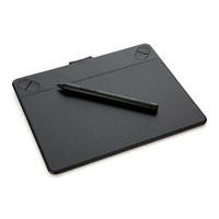Wacom Intuos Photo Creative Pen & Touch Small Tablet Black