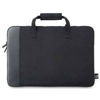 wacom intuos4 l soft case carrying case