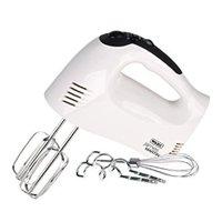 Wahl ZX822 James Martin 300W Precision Hand Mixer White