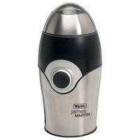 wahl james martin mini grinder for coffee amp spices