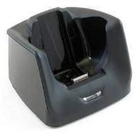Wasp Single Slot Cradle for WDT2200 Portable Data Terminal