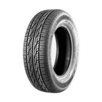 Wanli S1200 185/65 R14 86T