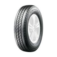 Wanli S2023 205/65 R16C 107/105 T