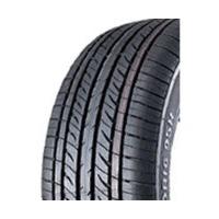 Wanli S1023 215/65 R16 98H