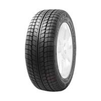 Wanli SnowGrip S-1083 215/70 R15 109R