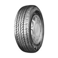 Wanli S 1015 185/70 R14 88T