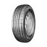 Wanli S 1015 165/65 R14 83T