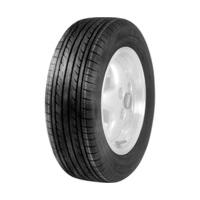 Wanli S1023 185/60 R14 82H