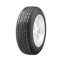 Wanli S1200 175/55 R15 77T