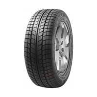 Wanli SnowGrip S-1083 205/45 R17 88V