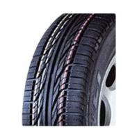 Wanli S1200 185/65 R14 86H